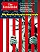 The Economist