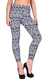 Fashion Printed Women's 