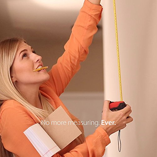 Beehive Picture Hangers Heavy Duty Adjustable Wall Hanging Kit for