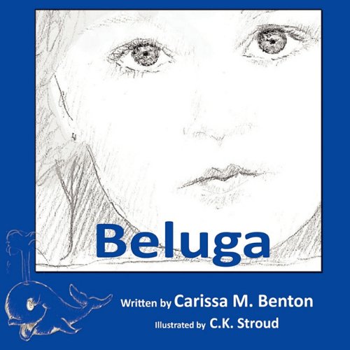 Beluga
