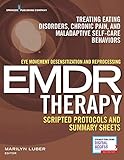 Eye Movement Desensitization and Reprocessing