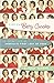 Finding Betty Crocker: The Secret Life of America's First Lady of Food