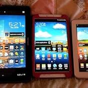 Phonedog The Leader In Mobile Phone News And Reviews Phonedog The Leader In Mobile Phone News And Reviews