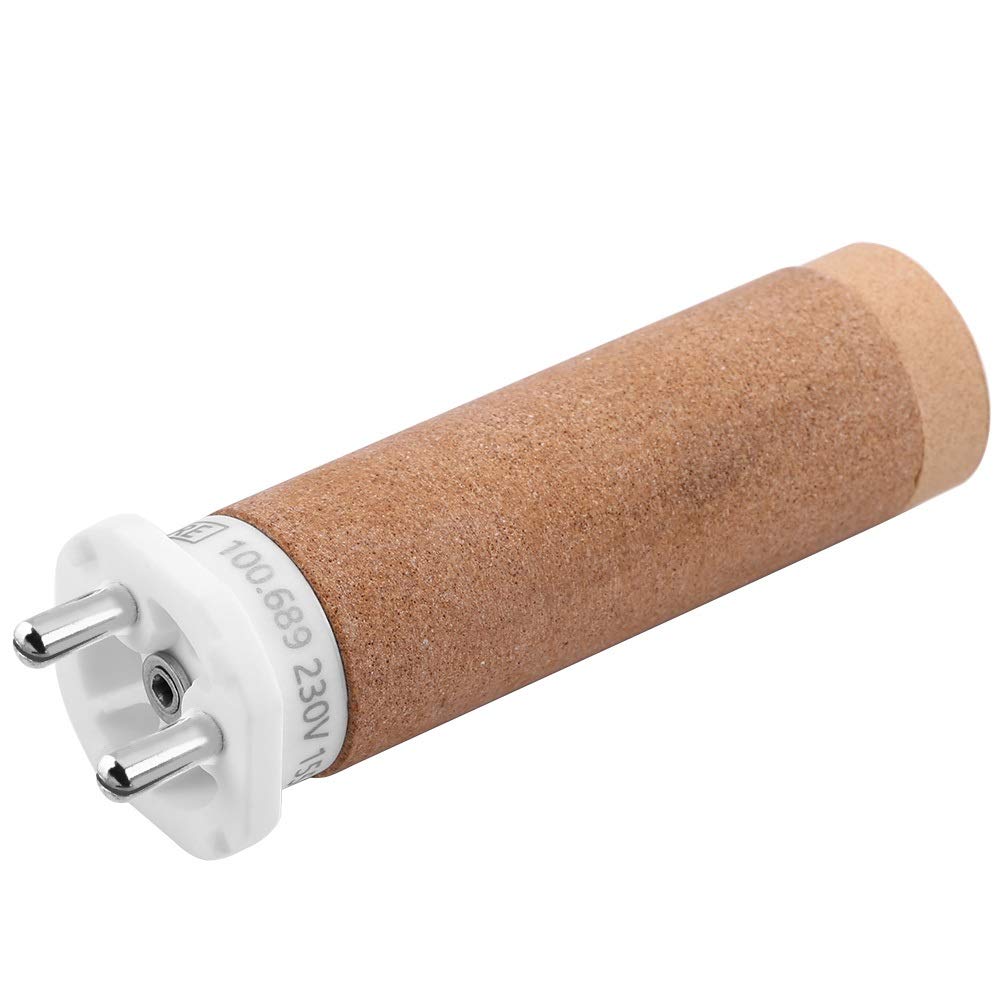 The 10 Best Soldering Gun Heating Element