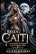 Livro Régia Caití