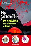 Ma planÃ¨te (French Edition) by 