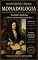 Livro Monadologia de Gottfried Wilhelm Leibniz: Resumida e Explicada (COLEÇÃO FILOSOFIA EXPLICADA E RESUMIDA Livro 58)
