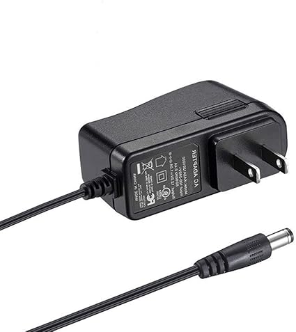 casio ctk 3000 adapter