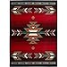 Home Dynamix Sagrada Southwest Area Rug 21
