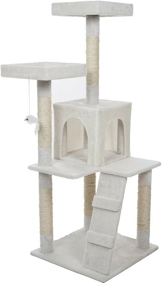 cat scratcher for stairs