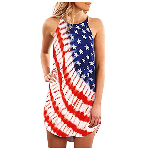 homecoming shift dresses