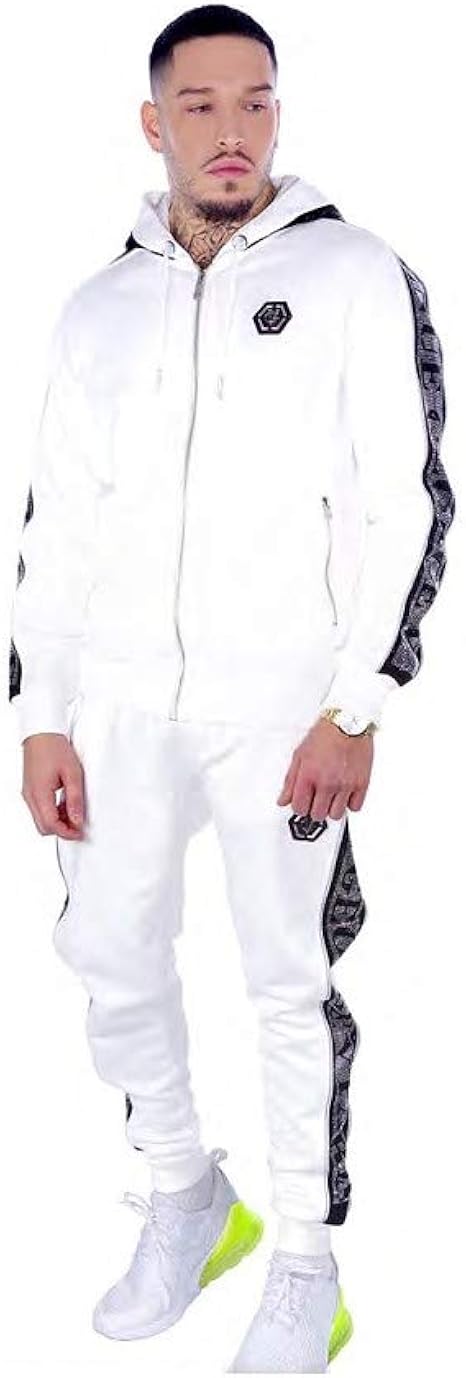 george tracksuit bottoms