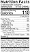 Lakewood Organic Papaya Juice, 32-Ounce Bottles (Pack of 6)
