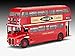 Revell of Germany 1/24 London Bus
