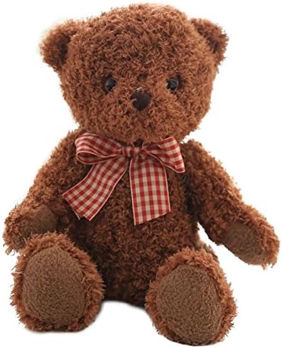 Guurachi Toys Stuffed Animals 7.9" Plush Teddy Bear Plush Toy