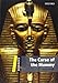 Dominoes, New Edition: Level 1: 400-Word VocabularyThe Curse of the Mummy (Dominoes One)