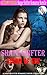 Romance: Shape Shifter Storm of Sex (Paranormal Psychics New Adult and College Romantic Romance) (Fantasy Urban Mystery Alpha Seduced Provocative Mature Suspense Detective Short Stories)
