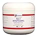 Keto-C Antiseptic Wipes (50 count)
