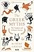The Greek Myths: The Complete and Definitive Edition [May 15, 2018] Graves, Robert