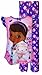 Disney Doc McStuffins Good As New Toddler Pajama for Little Girls