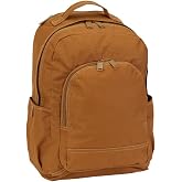US peacekeeper Every Day Carry Backpack, Standard, OS