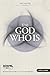 The Gospel Project: The God Who Is (Adult Edition)(Member Book) by