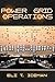 Power Grid Operations