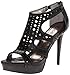 Carlos by Carlos Santana Women's Marsalis Platform Pump