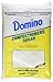 Domino Confectioners Sugar 10X Powdered Pure Cane Sugar, 4 Lb
