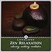 Zen Relaxation
