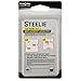 Nite Ize Original Steelie Dash Mount Replacement Adhesive Kit - Adhesives for Steelie Magnetic Phone Mounting System