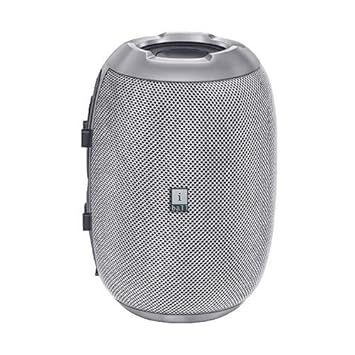 iball bluetooth speaker amazon