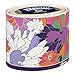Kleenex Expressions Tissues, Oval, Design May Vary, 64 Count (Pack of 1)