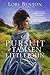 The Pursuit of Tamsen Littlejohn: A Novel by Lori Benton