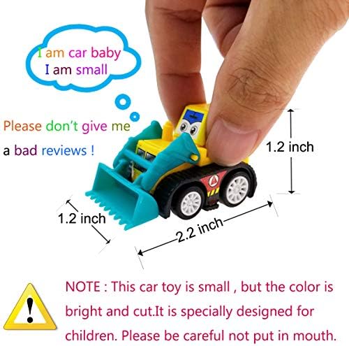 pull toy construction