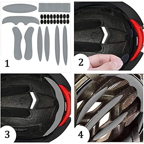 how to install cybex eternis s car seat SensorSafe All-in-One Convertible All Materials Variation:690G Blank, Tube & Sock Abu Garcia 7' Vengeance