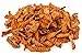 Pet Eden Sweet Potato Fries Dog Treats Made in USA Only, Best Grain Free Natural Healthy Snacks for Small Dogs, 1 lb, Free of Fillers, No Additives or Preservatives, Premium Vegan Dog Treat