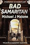 Bad Samaritan