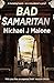 Bad Samaritan