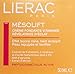 LIERAC Mésolift Cream, 1.8 Fl. Oz.