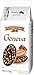 Pepperidge Farm Geneva Chocolate & Pecan Covered Cookies, 5.5 oz. Bag
