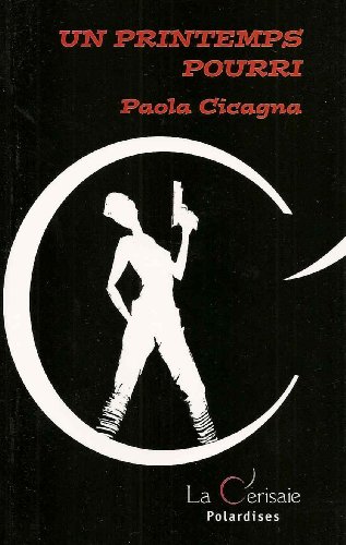 Un  printemps pourri