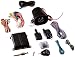 Avital 5305L 2-Way LCD Remote Start with Security primary