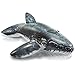 Intex Realistic Whale Ride-On, 79