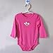 White Faux Pearl Bow Clothes Hangers Hook for Children Kids Bowknot White