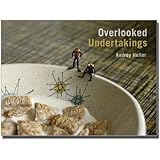 Overlooked Undertakings