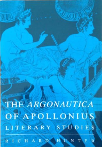 Amazon.com: The Aethiopica (Latin Edition): Heliodorus, .: Books