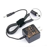 [UL LISTED]KFD 12V AC Power Adapter For (2015 model) Roku 3 (4230R) Streaming Media Player, Model 4200R 4200X FA-1201000SUC (FCC ID : TC2-R1004 IC: 5959A-R1004) & Roku 2 (4210R)(2013-2015 model)