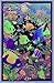Opticz Living Reef Blacklight Poster