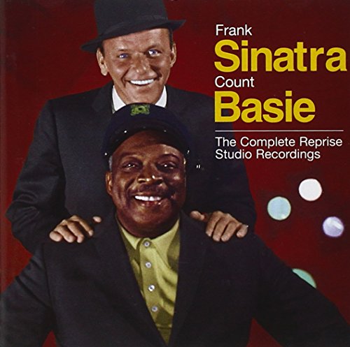 Frank Sinatra - Anytime (I